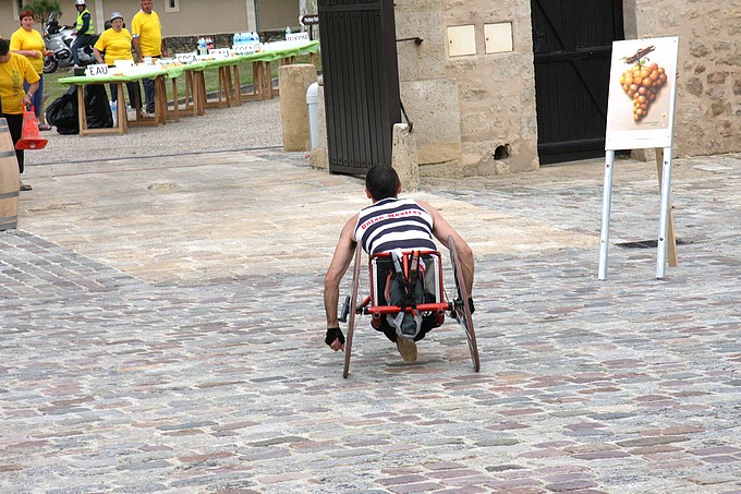 Diapositive suivante